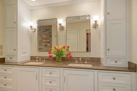 191 Claybrook Rd, Dover, MA 02030 photo 17