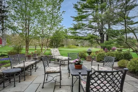 191 Claybrook Rd, Dover, MA 02030 photo 27