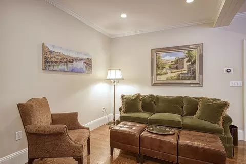 191 Claybrook Rd, Dover, MA 02030 photo 10