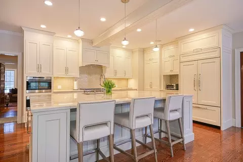 191 Claybrook Rd, Dover, MA 02030 photo 5