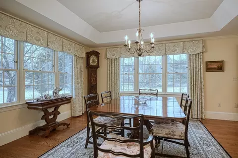 191 Claybrook Rd, Dover, MA 02030 photo 11