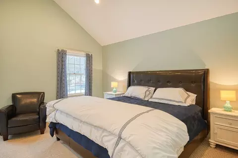 191 Claybrook Rd, Dover, MA 02030 photo 22