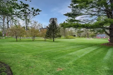 191 Claybrook Rd, Dover, MA 02030 photo 33