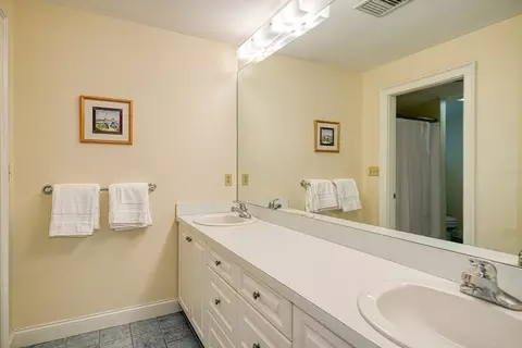 191 Claybrook Rd, Dover, MA 02030 photo 20