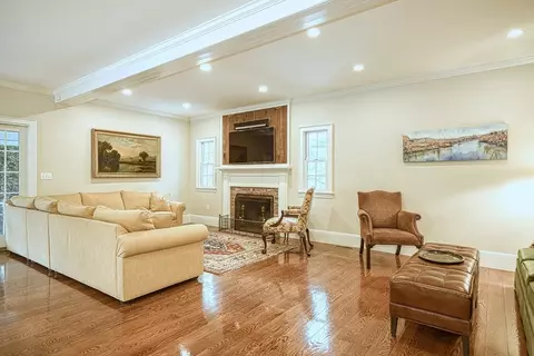 191 Claybrook Rd, Dover, MA 02030 photo 9