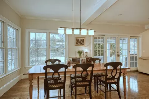 191 Claybrook Rd, Dover, MA 02030 photo 7
