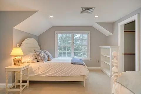 191 Claybrook Rd, Dover, MA 02030 photo 19