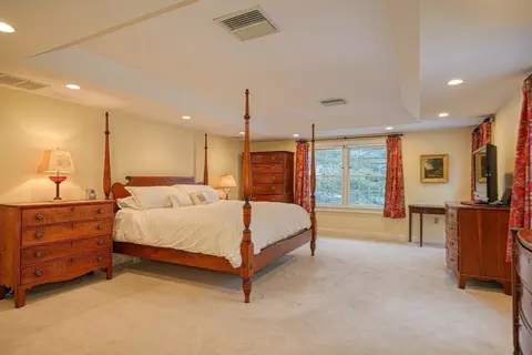 191 Claybrook Rd, Dover, MA 02030 photo 16