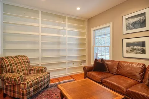 191 Claybrook Rd, Dover, MA 02030 photo 13