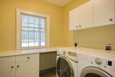 191 Claybrook Rd, Dover, MA 02030 photo 14