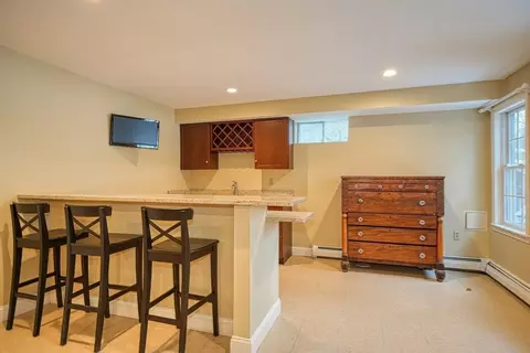 191 Claybrook Rd, Dover, MA 02030 photo 24