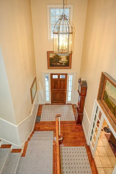 191 Claybrook Rd, Dover, MA 02030 photo 23
