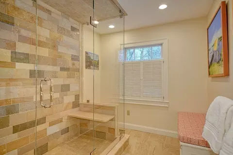 191 Claybrook Rd, Dover, MA 02030 photo 18