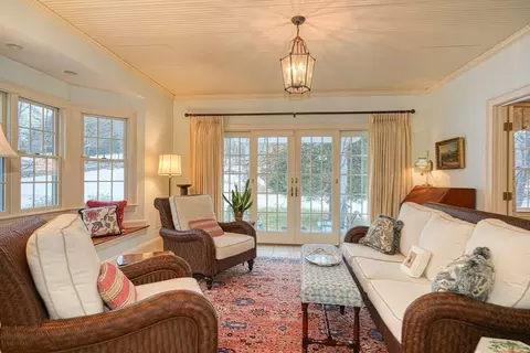 191 Claybrook Rd, Dover, MA 02030 photo 12