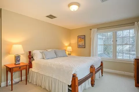 191 Claybrook Rd, Dover, MA 02030 photo 21