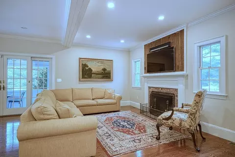 191 Claybrook Rd, Dover, MA 02030 photo 8