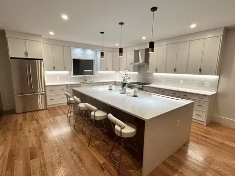 146 Burgess Ave, Westwood, MA 02090