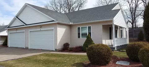 148 Angell Brook Dr #148, West Boylston, MA 01583