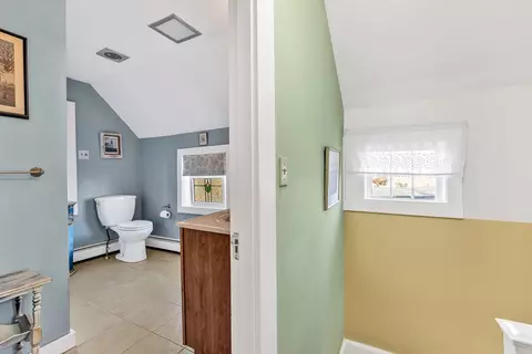 Entry Way - 344 Main St #6, Barnstable, MA 02632 photo 6 of 8
