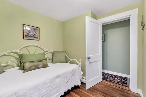 Bedroom - 344 Main St #6, Barnstable, MA 02632 photo 4 of 8