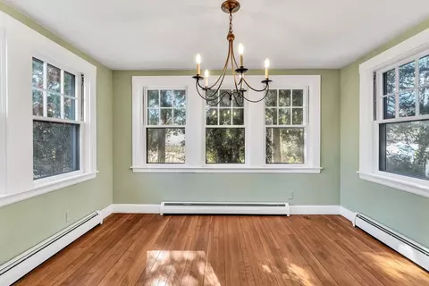 Other - 344 Main St #6, Barnstable, MA 02632 photo 4 of 4