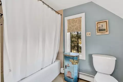Bath - 344 Main St #6, Barnstable, MA 02632 photo 2 of 4
