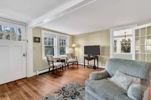 Other - 344 Main St #6, Barnstable, MA 02632 photo 2 of 4