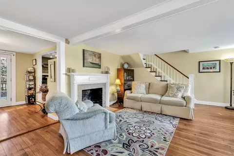 Living - 344 Main St #6, Barnstable, MA 02632 photo 3 of 3