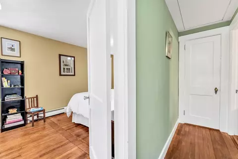 Entry Way - 344 Main St #6, Barnstable, MA 02632 photo 7 of 8