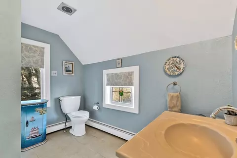 Bath - 344 Main St #6, Barnstable, MA 02632 photo 1 of 4