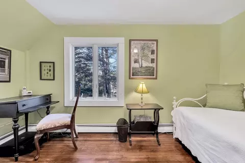 Bedroom - 344 Main St #6, Barnstable, MA 02632 photo 8 of 8