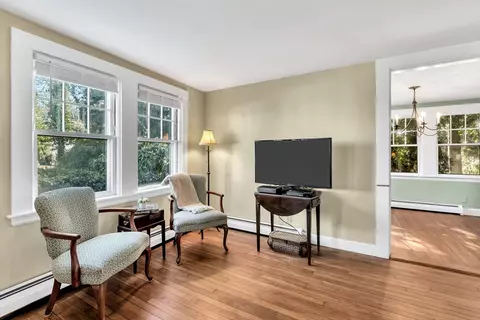 Other - 344 Main St #6, Barnstable, MA 02632 photo 3 of 4