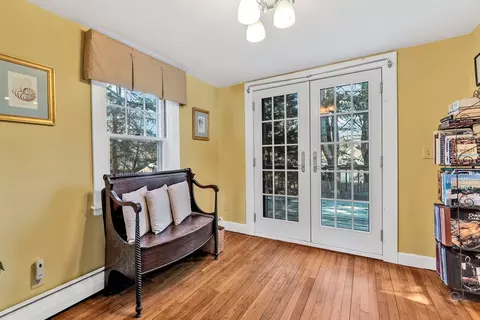 Entry Way - 344 Main St #6, Barnstable, MA 02632 photo 2 of 8