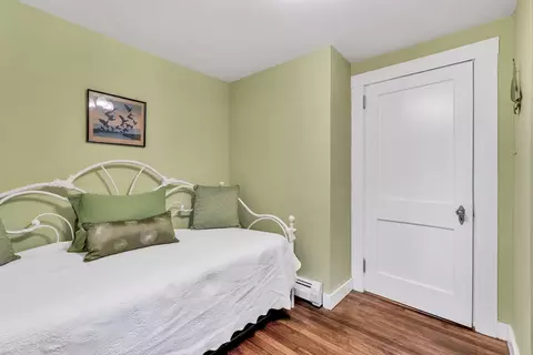 Bedroom - 344 Main St #6, Barnstable, MA 02632 photo 5 of 8