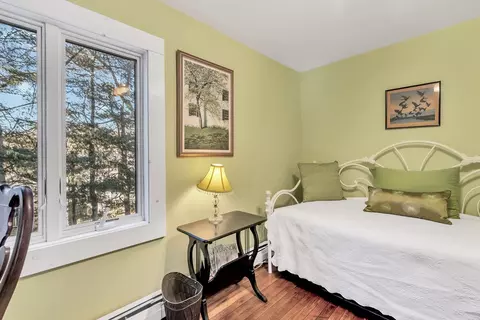 Bedroom - 344 Main St #6, Barnstable, MA 02632 photo 7 of 8