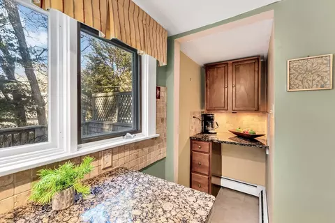 Kitchen - 344 Main St #6, Barnstable, MA 02632 photo 3 of 6