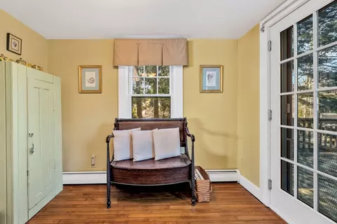 Entry Way - 344 Main St #6, Barnstable, MA 02632 photo 3 of 8