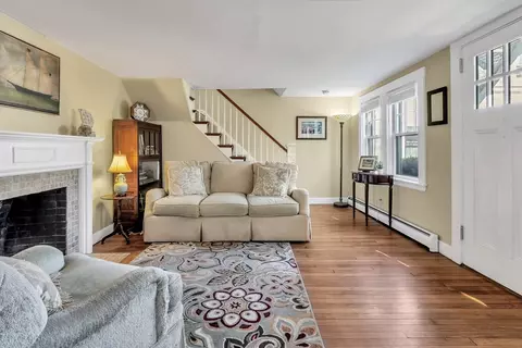Other - 344 Main St #6, Barnstable, MA 02632 photo 1 of 4
