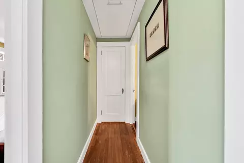Entry Way - 344 Main St #6, Barnstable, MA 02632 photo 8 of 8