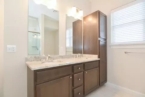 70 E Central St #402, Franklin, MA 02038 photo 15