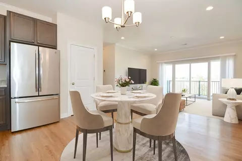 70 E Central St #402, Franklin, MA 02038 photo 9