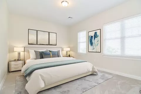 70 E Central St #402, Franklin, MA 02038 photo 12