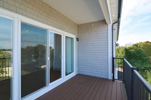 70 E Central St #402, Franklin, MA 02038 photo 25