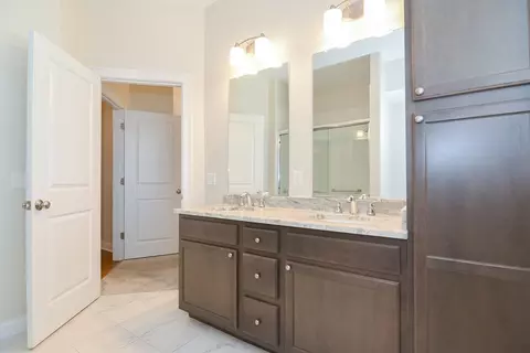 70 E Central St #402, Franklin, MA 02038 photo 16