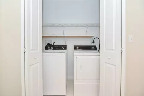 70 E Central St #402, Franklin, MA 02038 photo 18