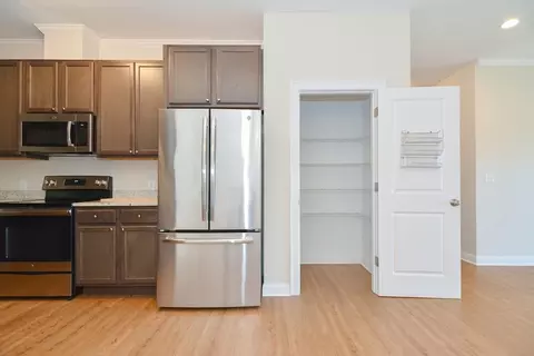 70 E Central St #402, Franklin, MA 02038 photo 8
