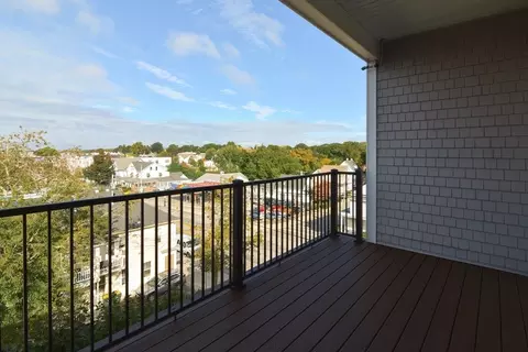 70 E Central St #402, Franklin, MA 02038 photo 23