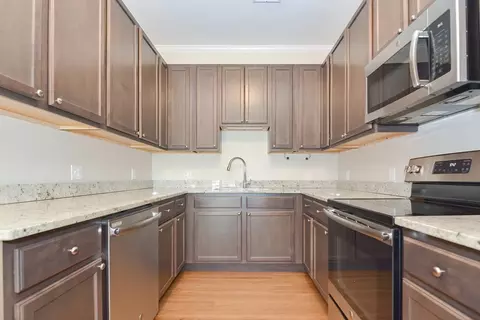 70 E Central St #402, Franklin, MA 02038 photo 7