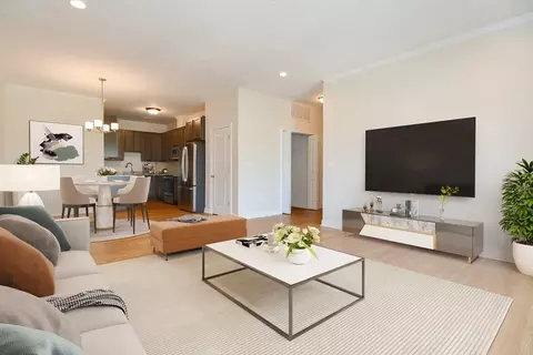 70 E Central St #402, Franklin, MA 02038 photo 10