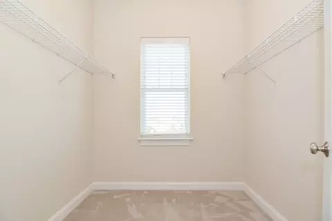 70 E Central St #402, Franklin, MA 02038 photo 14
